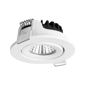 230_volt_led_inbouwspot_dimbaar_ms-11-w-30_03