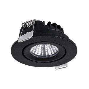 230_volt_led_inbouwspot_dimbaar_ms-11-zw-30_03