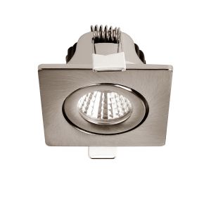 230_volt_led_inbouwspot_dimbaar_ms-22-nk-30_03