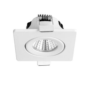 230_volt_led_inbouwspot_dimbaar_ms-22-w-30_03