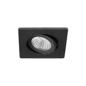 230_volt_led_inbouwspot_dimbaar_ms-22-zw-30_02