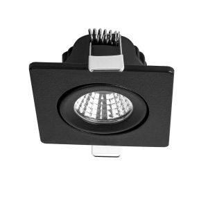 230_volt_led_inbouwspot_dimbaar_ms-22-zw-30_03