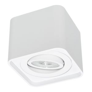 230_volt_led_inbouwspot_dimbaar_omdl-101-w-dt_2