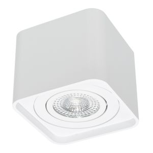 230_volt_led_inbouwspot_dimbaar_omdl-101-w_01