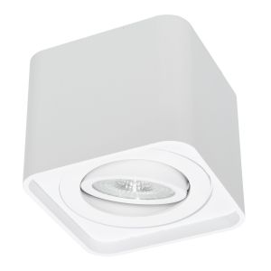 230_volt_led_inbouwspot_dimbaar_omdl-101-w_02