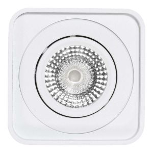 230_volt_led_inbouwspot_dimbaar_omdl-101-w_03