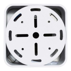 230_volt_led_inbouwspot_dimbaar_omdl-101-w_04