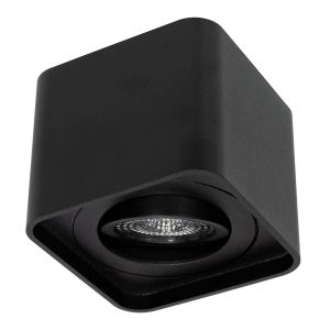 230_volt_led_inbouwspot_dimbaar_omdl-101-zw-dt_02