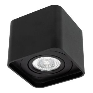 230_volt_led_inbouwspot_dimbaar_omdl-101-zw_01