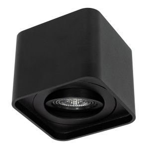 230_volt_led_inbouwspot_dimbaar_omdl-101-zw_02