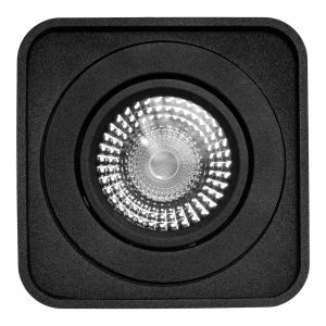 230_volt_led_inbouwspot_dimbaar_omdl-101-zw_03