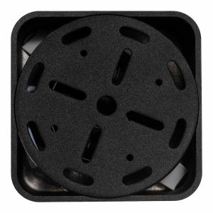 230_volt_led_inbouwspot_dimbaar_omdl-101-zw_04