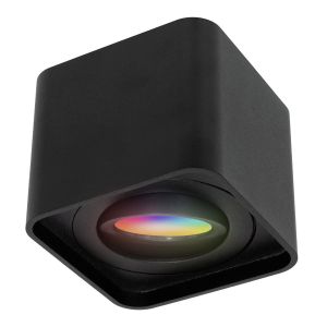 230_volt_led_inbouwspot_dimbaar_omdl-101-zw_rgb_02