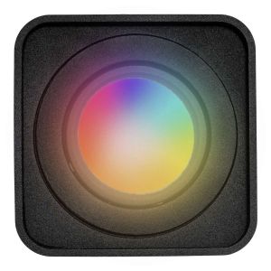 230_volt_led_inbouwspot_dimbaar_omdl-101-zw_rgb_03