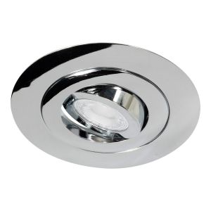 230_volt_led_inbouwspot_dimbaar_relv-54-xl-c-30_01