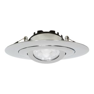 230_volt_led_inbouwspot_dimbaar_relv-54-xl-c-30_02