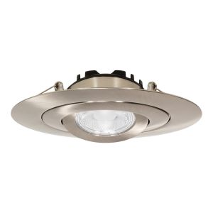 230_volt_led_inbouwspot_dimbaar_relv-54-xl-nk-30-ip65_02