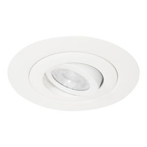 230_volt_led_inbouwspot_dimbaar_relv-54-xl-w-30_01