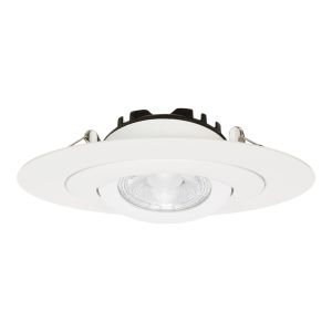 230_volt_led_inbouwspot_dimbaar_relv-54-xl-w-30_02