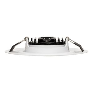 230_volt_led_inbouwspot_dimbaar_relv-54-xl-w-30_04