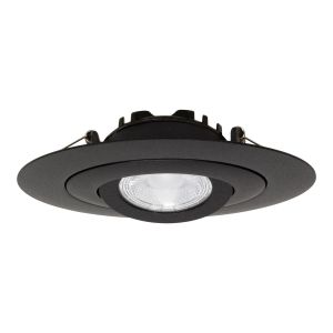 230_volt_led_inbouwspot_dimbaar_relv-54-xl-zw-30_02