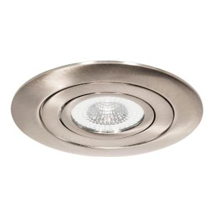 230_volt_led_inbouwspot_dimbaar_rmdl-xl-101-nk-30-ip65_01