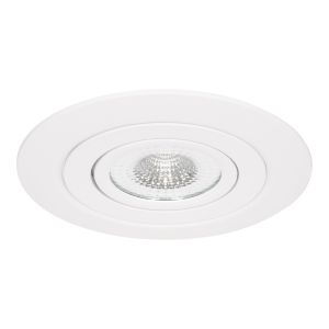 230_volt_led_inbouwspot_dimbaar_rmdl-xl-101-w-30-ip65_01