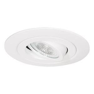 230_volt_led_inbouwspot_dimbaar_rmdl-xl-101-w-30-ip65_02