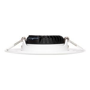 230_volt_led_inbouwspot_dimbaar_rmdl-xl-101-w-30-ip65_03