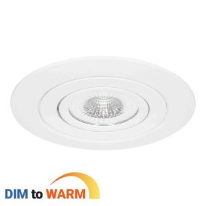 230_volt_led_inbouwspot_dimbaar_rmdl-xl-101-w-dt-ip65_1