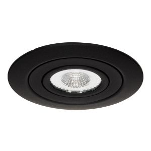 230_volt_led_inbouwspot_dimbaar_rmdl-xl-101-zw-30-ip65_01