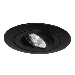 230_volt_led_inbouwspot_dimbaar_rmdl-xl-101-zw-30-ip65_02