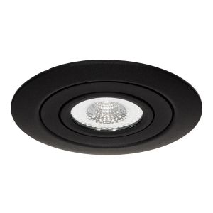 230_volt_led_inbouwspot_dimbaar_rmdl-xl-101-zw_01