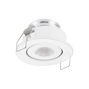 230_volt_led_inbouwspot_dimbaar_smdl-5-219-3w-w-30_03