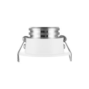 230_volt_led_inbouwspot_dimbaar_smdl-5-219-3w-w-30_05