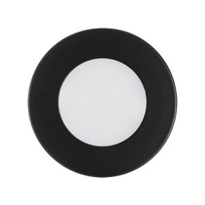 230_volt_led_inbouwspot_dimbaar_smdl-5-227-zw-02