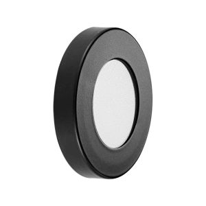 230_volt_led_inbouwspot_dimbaar_smdl-5-227-zw-03