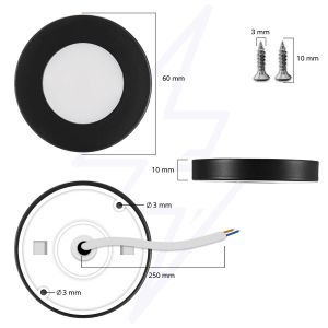 230_volt_led_inbouwspot_dimbaar_smdl-5-227-zw-05