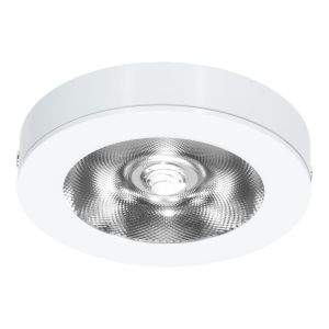 230_volt_led_inbouwspot_dimbaar_smdl-5-237-w-c-01