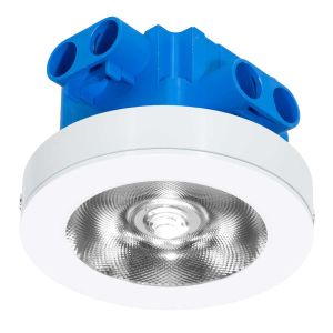 230_volt_led_inbouwspot_dimbaar_smdl-5-237-w-c-03