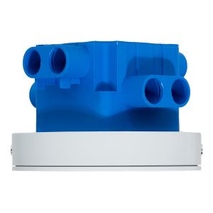 230_volt_led_inbouwspot_dimbaar_smdl-5-237-w-c-04
