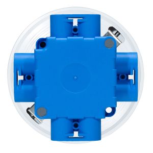230_volt_led_inbouwspot_dimbaar_smdl-5-237-w-c-05