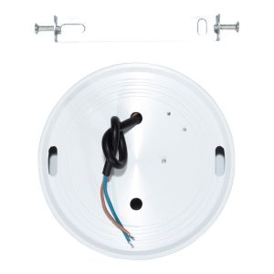 230_volt_led_inbouwspot_dimbaar_smdl-5-237-w-c-06