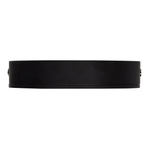 230_volt_led_inbouwspot_dimbaar_smdl-5-237-zw-c-02