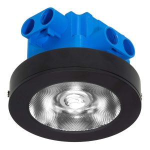 230_volt_led_inbouwspot_dimbaar_smdl-5-237-zw-c-03