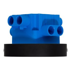 230_volt_led_inbouwspot_dimbaar_smdl-5-237-zw-c-04