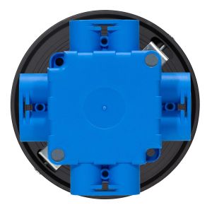 230_volt_led_inbouwspot_dimbaar_smdl-5-237-zw-c-05