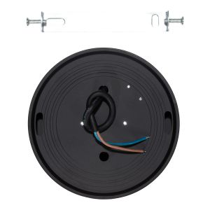 230_volt_led_inbouwspot_dimbaar_smdl-5-237-zw-c-06