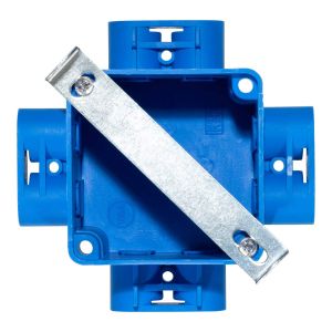 230_volt_led_inbouwspot_dimbaar_smdl-5-237-zw-c-07