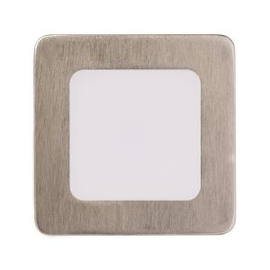 230_volt_led_inbouwspot_dimbaar_smdl-5-427-nk-02